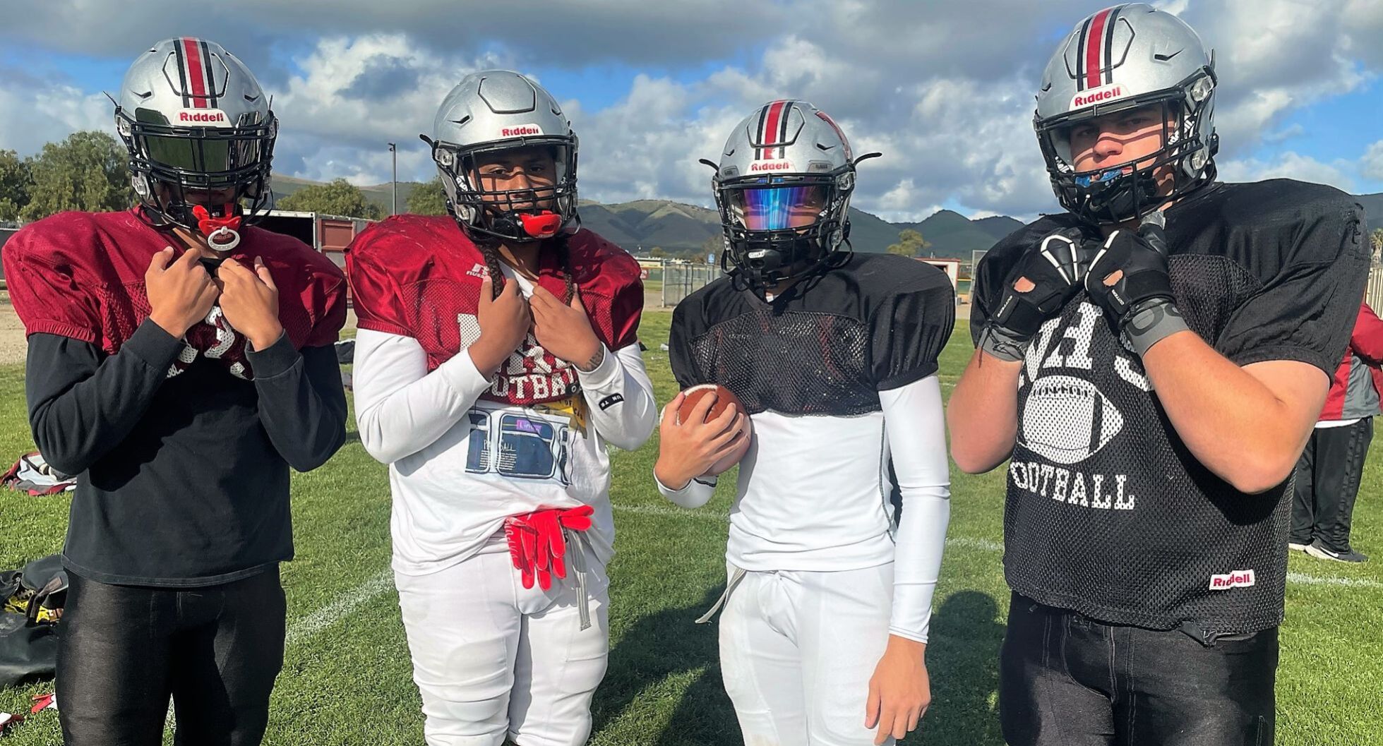 030821 NHS Football 01.jpeg